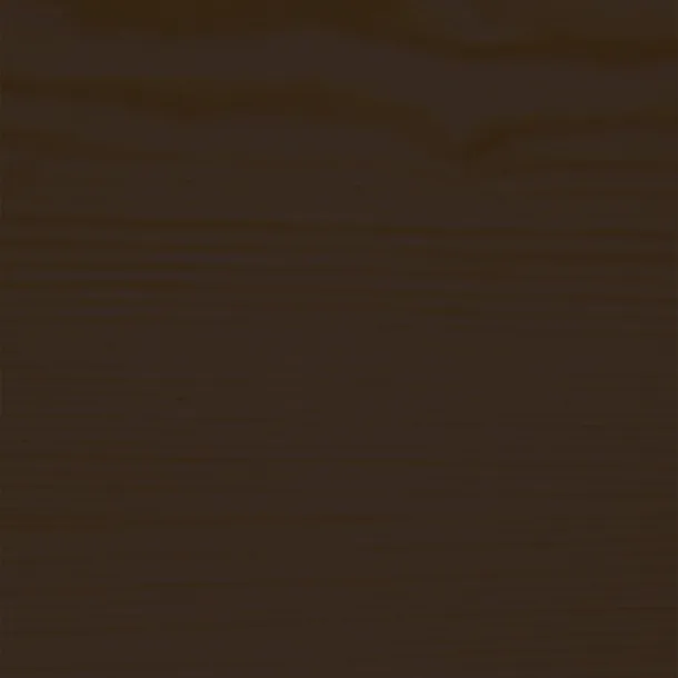 v33-impregnat-protect-palisander-07l-marka-v33