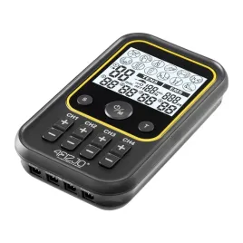 elektrostymulator-4fizjo-pro-akumulatorowy-bialy-ems-tens