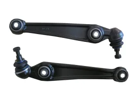 wahacz-przedni-dolny-bmw-x5-e70-2006-2013