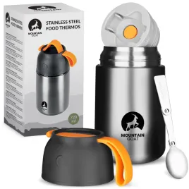 termos-na-zywnosc-mountain-goat-stal-nierdzewna-072-l-do-24-h
