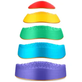 sciezka-sensoryczna-kamienie-balansujace-dla-dzieci-trening-rownowagi-5-szt