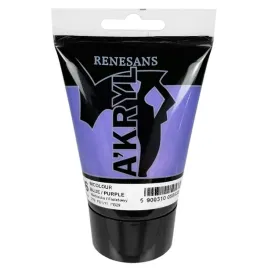 farby-akrylowe-renesans-fioletowy-1-szt-100-ml