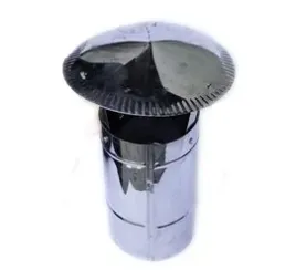 komin-wentylacyjny-daszek-nierdzewny-fi-200-mm