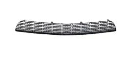 grill-kratka-dolna-zderzaka-dodge-challenger-15-68259756aa