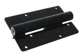 2x-zawias-samozamykajacy-do-furtek-20-kg-dandd