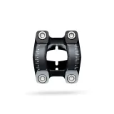 mostek-ahead-pro-plt-11-8-marka-pro