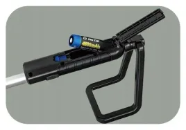 bateria-do-latarki-9ta34a-3-6v-4800mah-king-tony