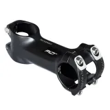 mostek-ahead-pro-plt-11-8-waga-115-g