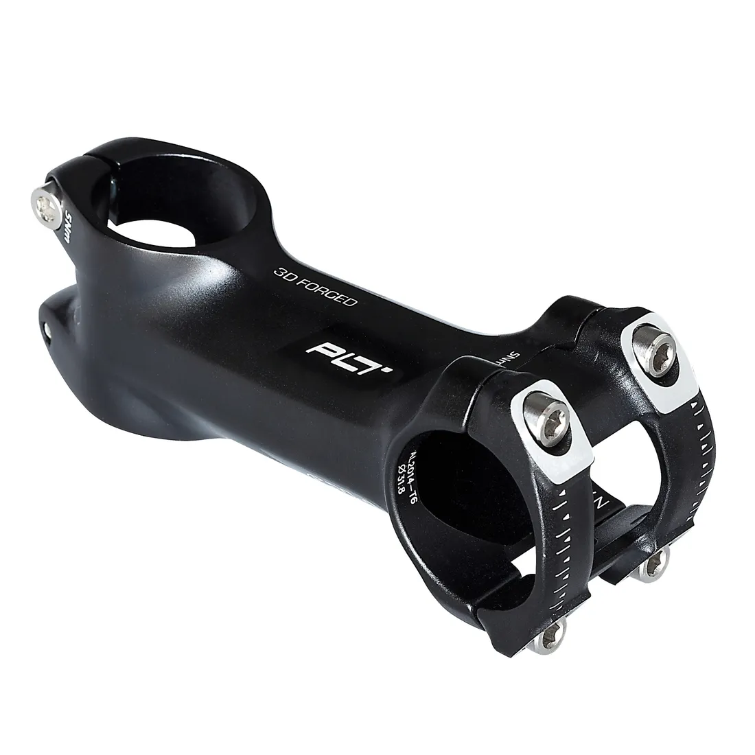 mostek-ahead-pro-plt-11-8-marka-pro