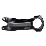 mostek-ahead-pro-plt-11-8-waga-z-opakowaniem-0-2-kg