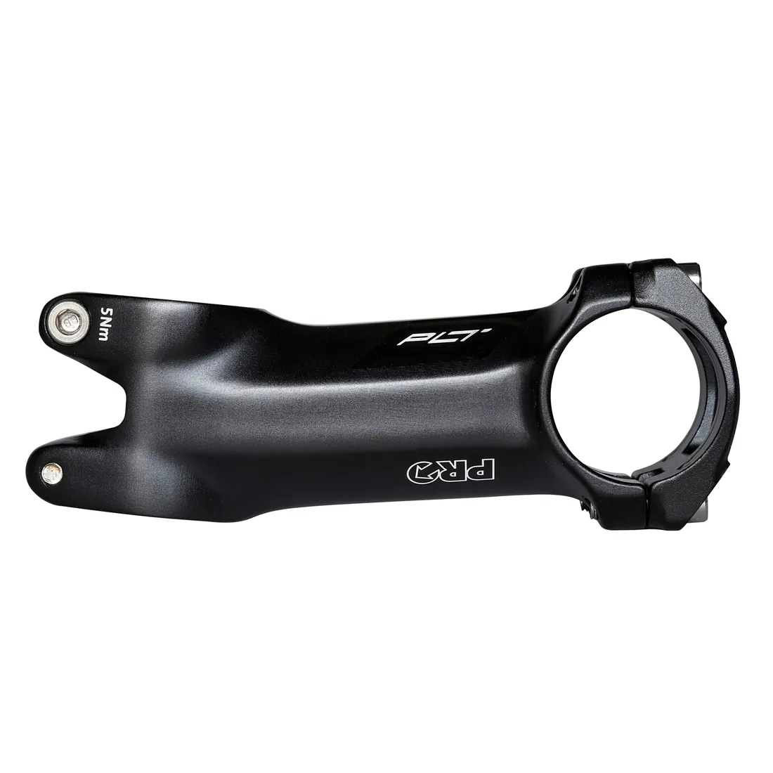 mostek-ahead-pro-plt-11-8