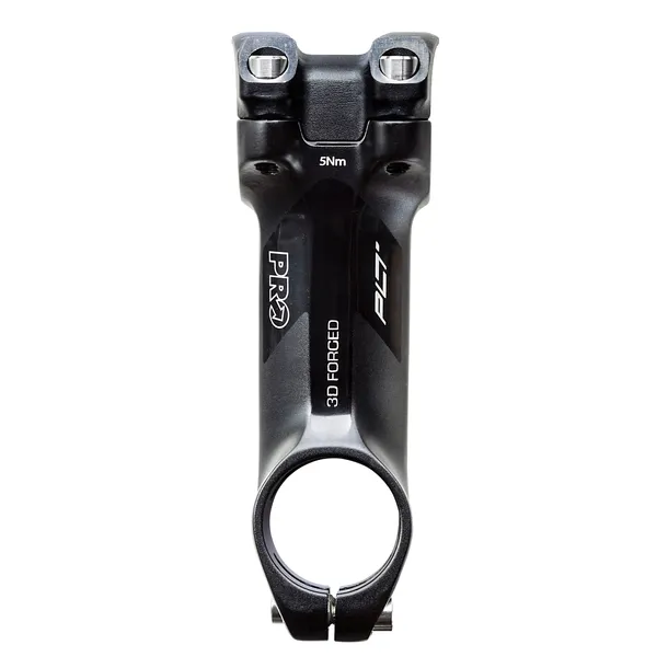 mostek-ahead-pro-plt-11-8-kod-producenta-prss0417