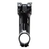 mostek-ahead-pro-plt-11-8-kod-producenta-prss0417