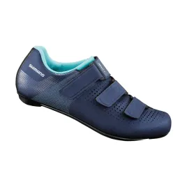 buty-wpinane-w-pedaly-shimano-sh-rc100-szosowe-r-37
