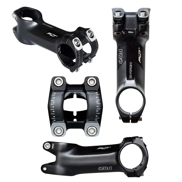 mostek-ahead-pro-plt-11-8-model-plt