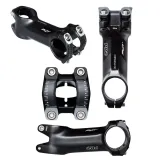 mostek-ahead-pro-plt-11-8-model-plt