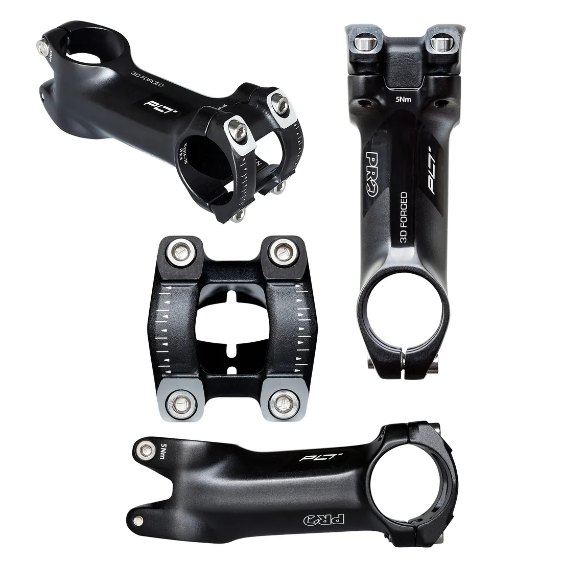 mostek-ahead-pro-plt-11-8