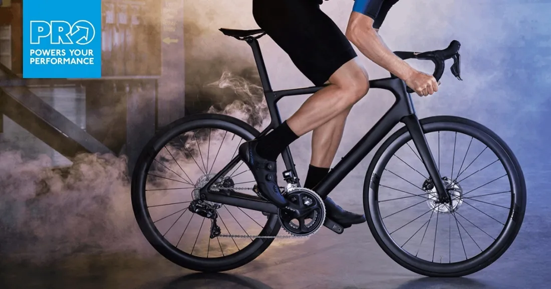 mostek-ahead-pro-plt-11-8