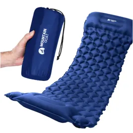 materac-jednoosobowy-mountain-goat-190-x-58-x-5-cm-niebieski