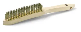 tom-w-szczotka-druciana-2-rzedowa-mosiadzowana-schuller