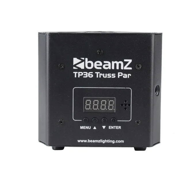 reflektor-beamz-tp36-par-zawiera-baterie-nie