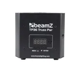 reflektor-beamz-tp36-par-zawiera-baterie-nie