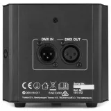 reflektor-beamz-tp36-par-marka-beamz-kod-producenta-151-172