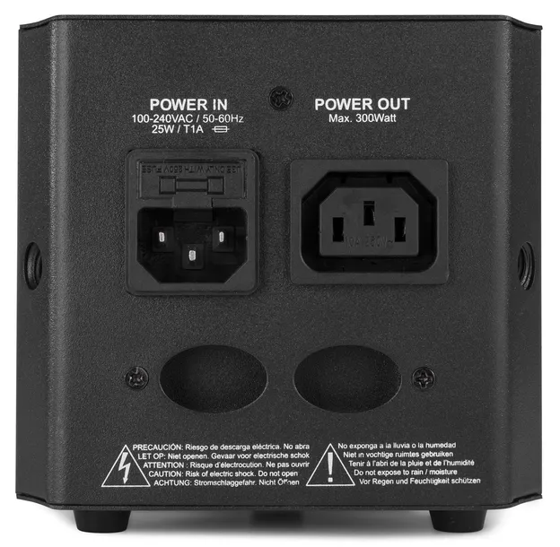 reflektor-beamz-tp36-par-marka-beamz-zawiera-baterie-nie