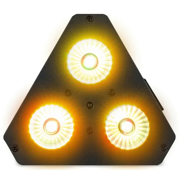 reflektor-beamz-tp36-par-model-tp36-marka-beamz