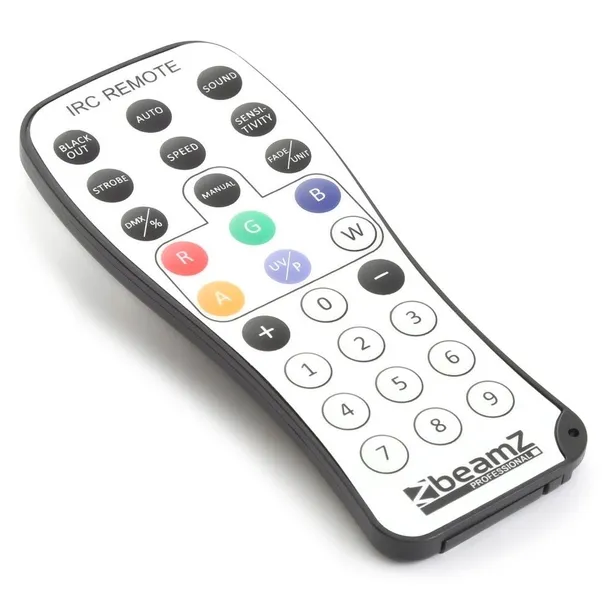 reflektor-beamz-tp36-par-model-tp36-kod-producenta-151-172