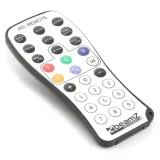 reflektor-beamz-tp36-par-model-tp36-kod-producenta-151-172