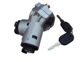 stacyjka-citroen-jumper-1994-2002-19-25-28