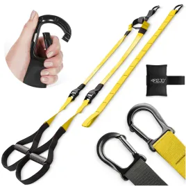 tasma-do-cwiczen-4fizjo-zolta-290-cm-250-kg-trx