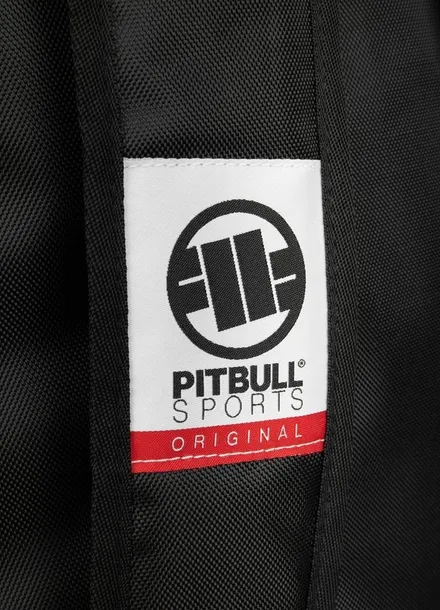 plecak-pitbull-60-109-l-czarny-szerokosc-dluzszy-bok-55-cm