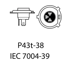 zarowki-h4-led-z-soczewka-hd-6000k-canbus-bi-led