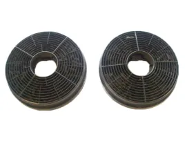 filtr-weglowy-do-pochlaniacza-okapu-kf-563-du-650-652-1