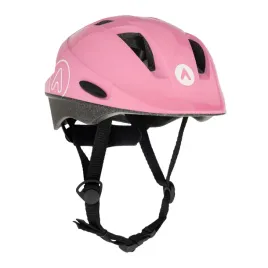kask-rowerowy-dzieciecy-attabo-hinge-rozowy-s-pianka-eps-trwala-skorupa