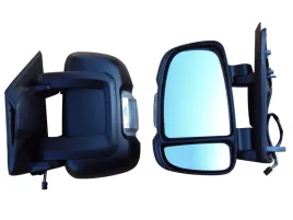 citroen-jumper-06-lewe-lusterko-elektryczne-ogrze