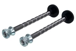 uchwyt-do-drzwi-najder-12-cm-czarny