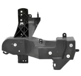 okular-reflektora-prawy-dodge-durango-2014-2021