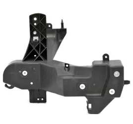 okular-reflektora-prawy-dodge-durango-2014-2021