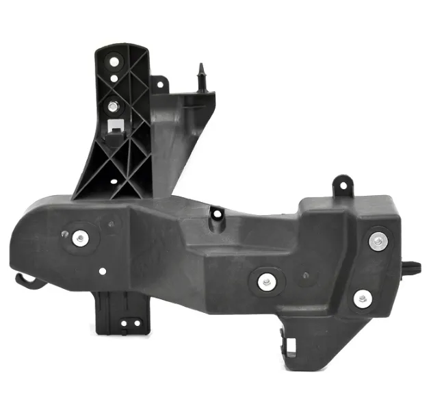 okular-reflektora-prawy-dodge-durango-2014-2021