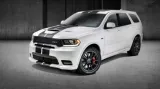 okular-reflektora-prawy-dodge-durango-2014-2021-jakosc-czesci-zgodnie-z-gvo-p-zamiennik-o-jakosci-porownywalnej-do-oryginalu