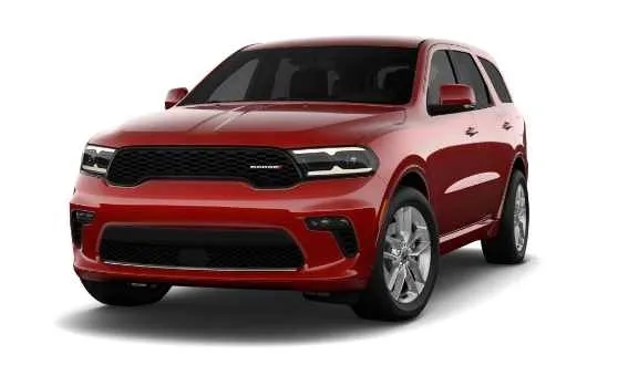 okular-reflektora-prawy-dodge-durango-2014-2021-waga-z-opakowaniem-2-kg