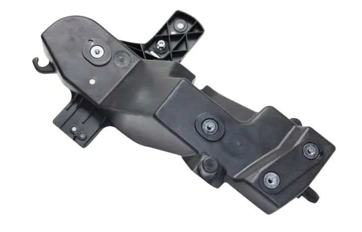 okular-reflektora-prawy-dodge-durango-2014-2021-numer-katalogowy-czesci-68227826aa