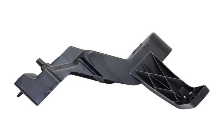 okular-reflektora-prawy-dodge-durango-2014-2021-numery-katalogowe-zamiennikow-68227826aa