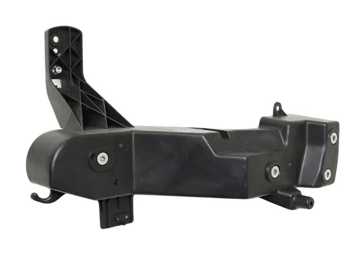 okular-reflektora-prawy-dodge-durango-2014-2021-numer-katalogowy-oryginalu-68227826aa