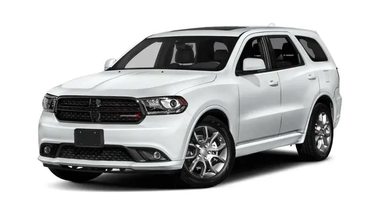 okular-reflektora-prawy-dodge-durango-2014-2021-strona-zabudowy-prawa