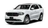 okular-reflektora-prawy-dodge-durango-2014-2021-strona-zabudowy-prawa