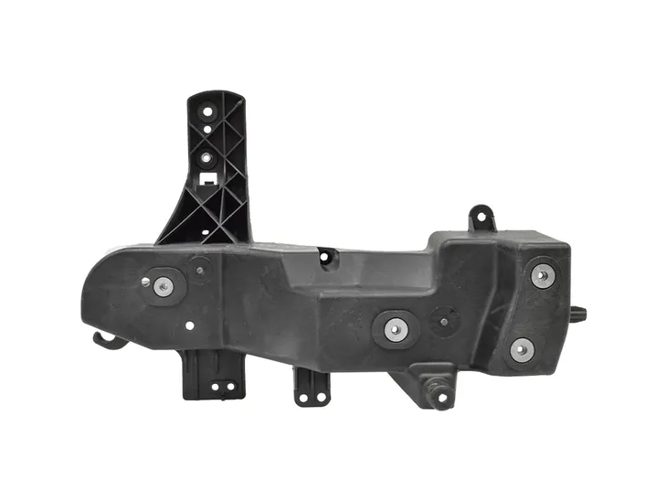 okular-reflektora-prawy-dodge-durango-2014-2021-wersja-amerykanska